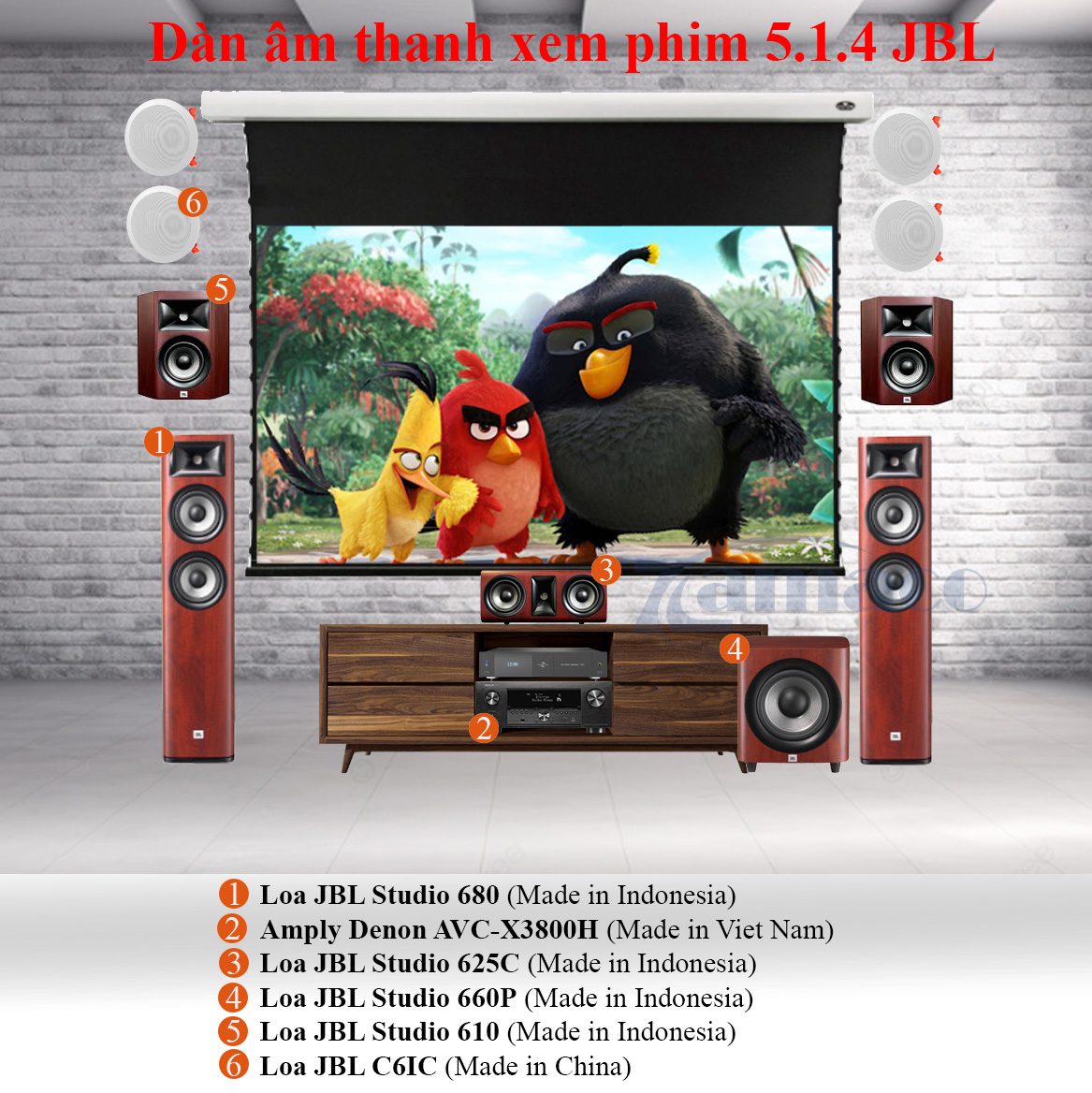 Dan xem phim JBL 680 5.1.4 F 01
