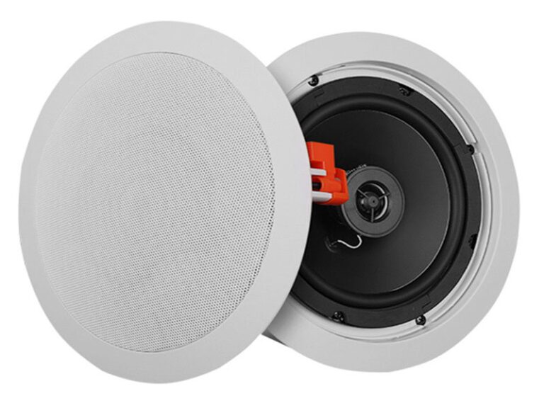 am thanh loa jbl c 6ic 768x576 1