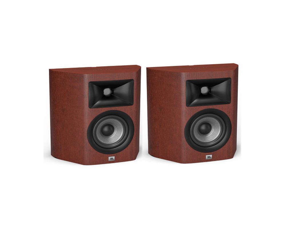 jbl studio 610 01
