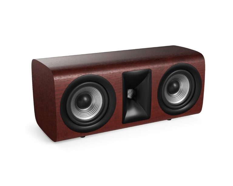 loa center jbl studio 625c 01 768x614 1