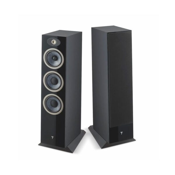 loa focal theva n3 02 600x600 1