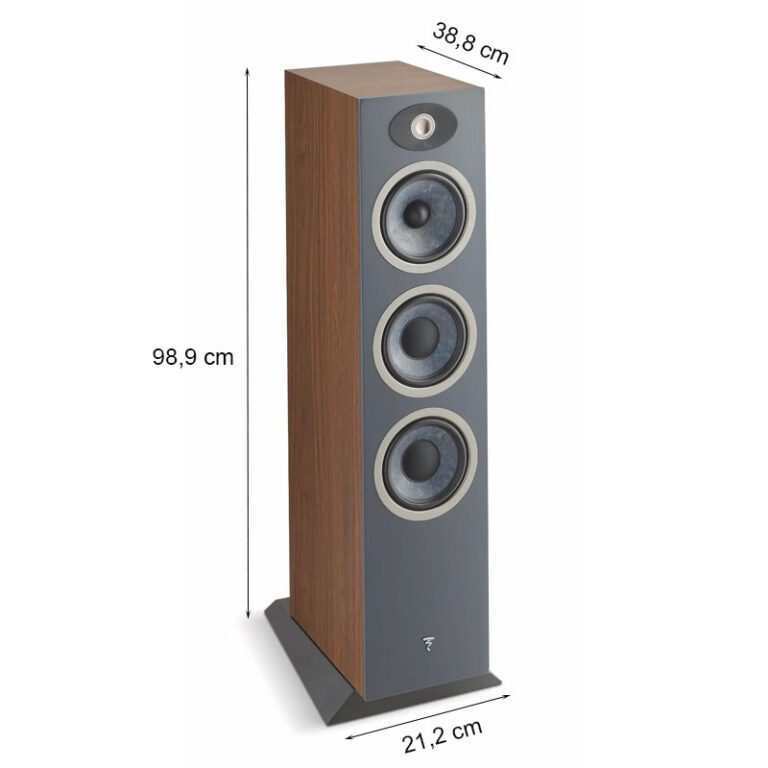 loa focal theva n3 1 768x768 1