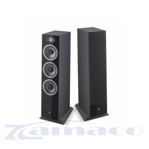 Loa Focal Theva N3 loa focal theva n3 3 768x768 1