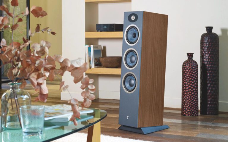 loa focal theva n3 6 768x480 1