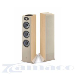 loa focal theva n3 d 03 600x600 1