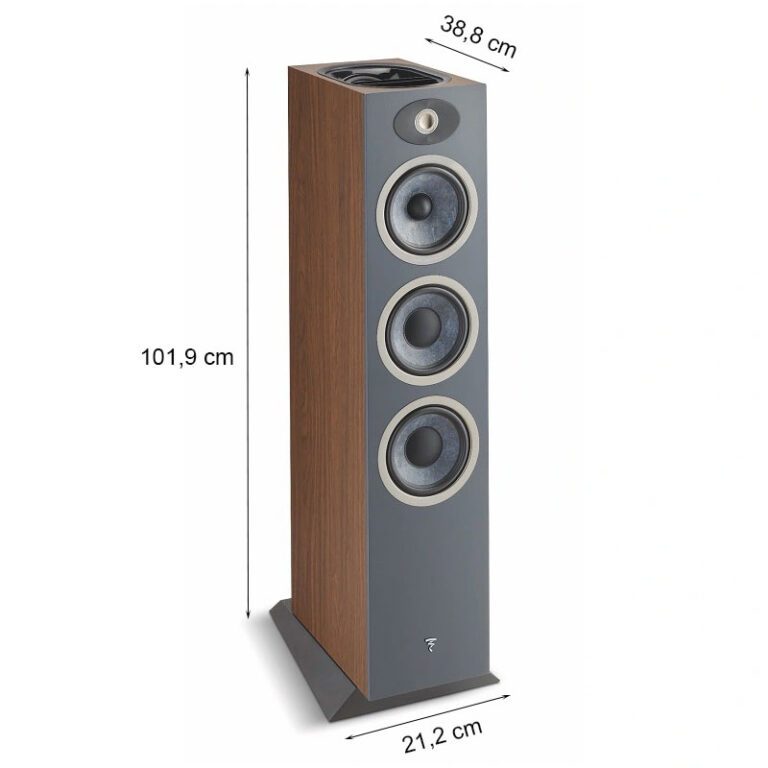 loa focal theva n3 d 2 768x768 1