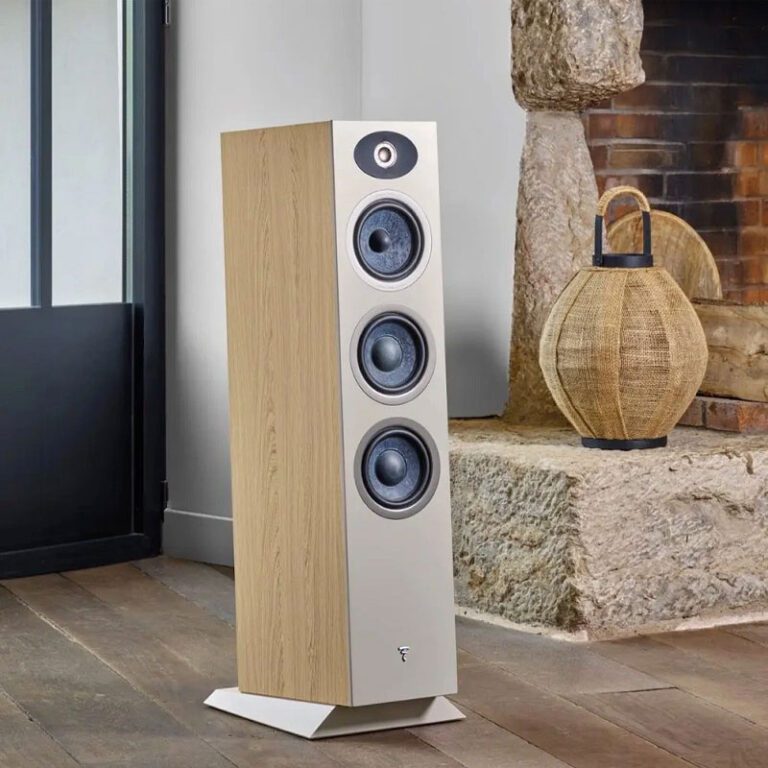 loa focal theva n3 d 3 768x768 1