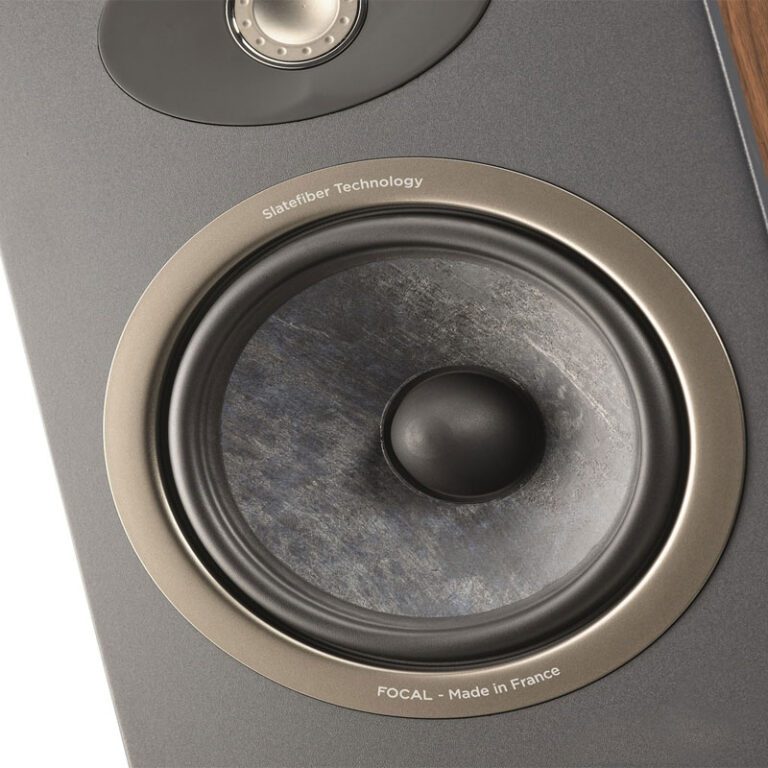 loa focal theva n3 d 6 768x768 1