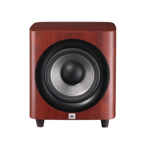 loa jbl studio 660p 11 500x500 1