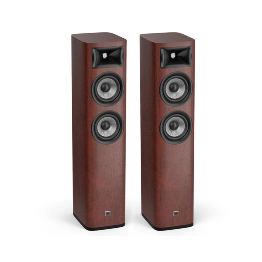 loa jbl studio 680 7