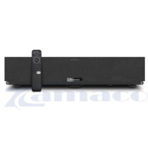 Máy chiếu 4K UHD Formovie THEATER - Ultra Shot may chieu 4k formovie theater avt 600x600 1