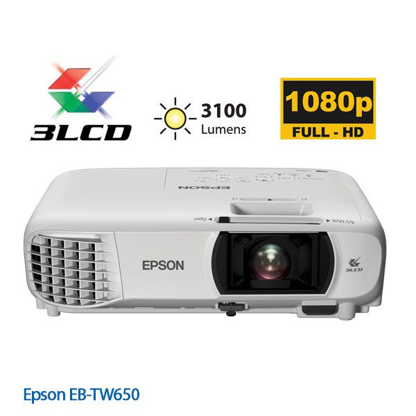 Epson EB TW650 cu cau hinh cao tranduccorpvn