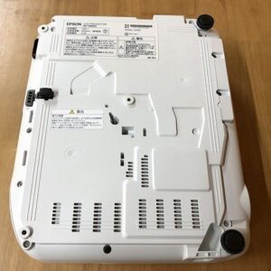 Epson EH-TW650 FullHD đã chiếu 200h z5203499247130 ea1783449eb5df3df1d77a6b6a9dacaa