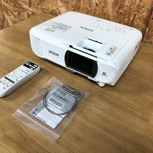 Epson EH-TW650 FullHD đã chiếu 200h z5203499299142 fe15e705734e6a0ce089501c111254cb