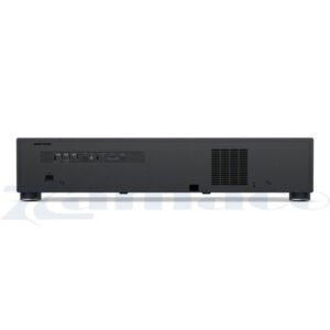 Máy chiếu Siêu Gần TV BenQ V5000i - 4K UHD, 2500 ANSI Lumens 67642 bbeda2f5b1b56da72772361acdcca226