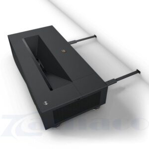 Máy chiếu Siêu Gần TV BenQ V5000i - 4K UHD, 2500 ANSI Lumens 67642 e56dc986e2e9b73acae81694080aea33