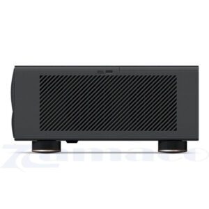 Máy chiếu Siêu Gần TV BenQ V5000i - 4K UHD, 2500 ANSI Lumens 67642 e6e94d23085f6380c9e2a0ef11abdf1f
