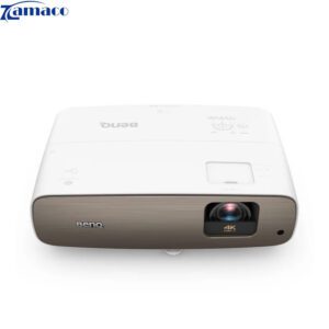 avt may chieu 4k w2710i 3