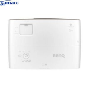 avt may chieu 4k w2710i 4 600x600 1