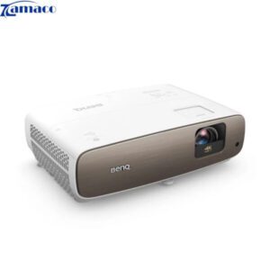 avt may chieu 4k w2710i 600x600 1