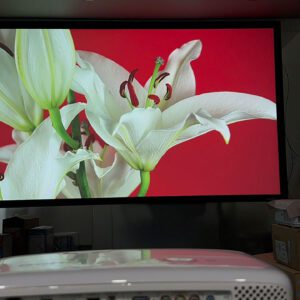 Máy chiếu BenQ HT2050 Full HD