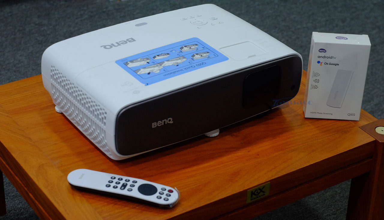 benq w2710i zamaco1