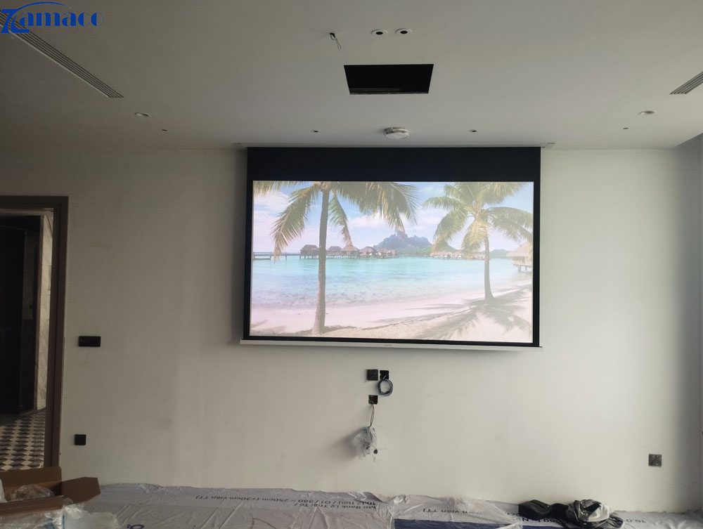 bo may chieu am tran 6