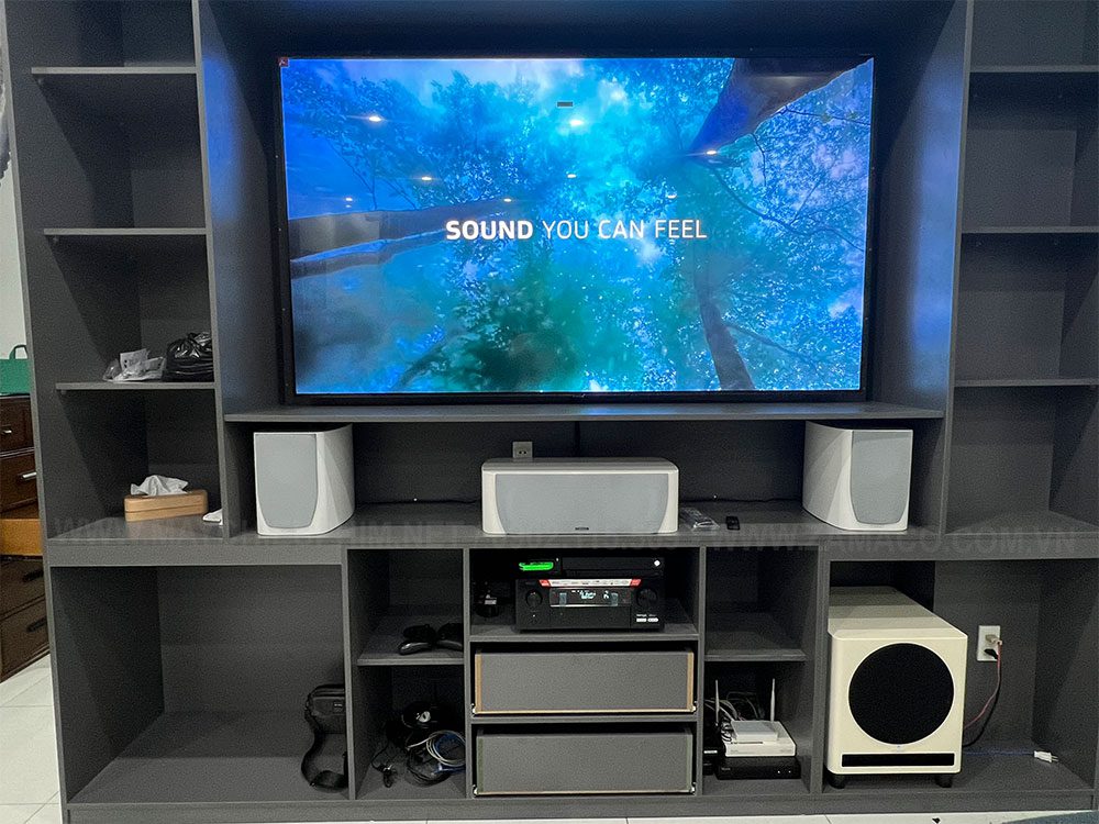 du an nha anh phi ho 11