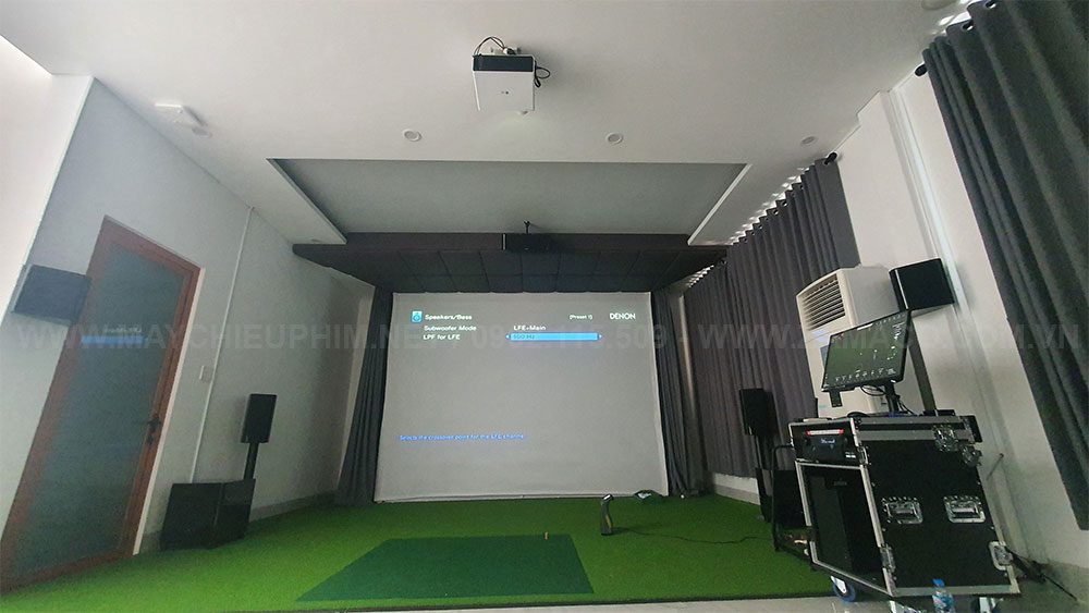 du an nha anh phi long 5