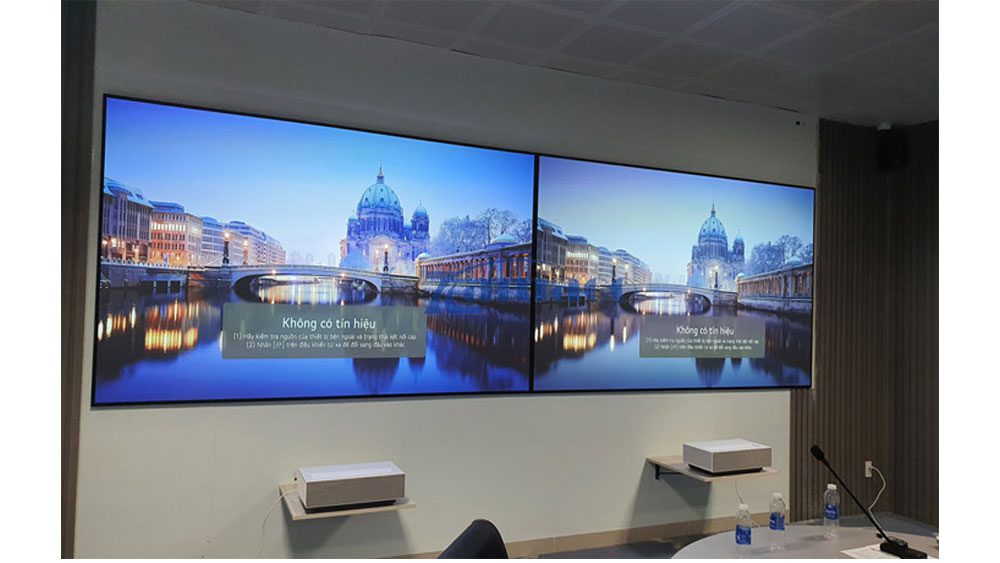 du an tx ben cat 6 1