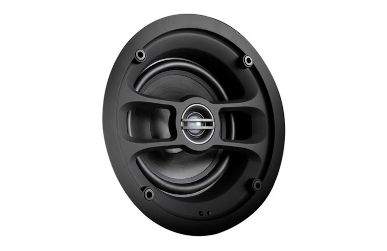 loa clef wbc 2s1