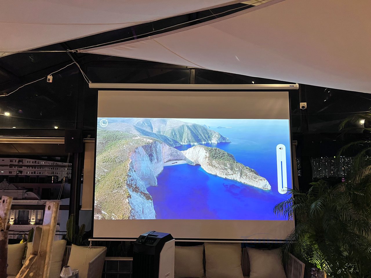 viewsonic ls740hd zamaco 3