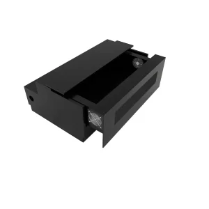 Mô-đun trượt máy chiếu tự động VIVIDSTORM Mo dun truot may chieu tu dong VIVIDSTORM a 08 600x600 1