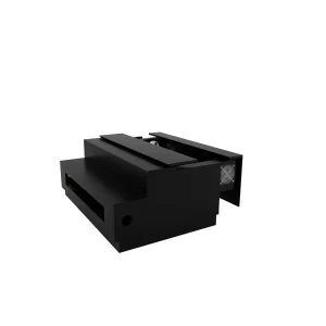 Mô-đun trượt máy chiếu tự động VIVIDSTORM Mo dun truot may chieu tu dong VIVIDSTORM a 09 600x600 1