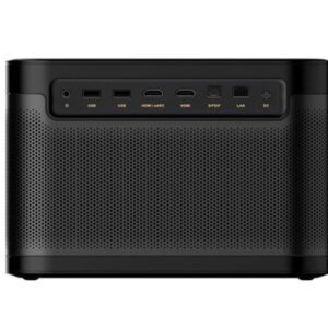 avt may chieu 4k dangbei dbox02 3 600x375 1