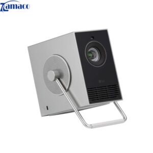 Máy chiếu LG CineBeam Q 4K HU710PB - Rạp Chiếu Phim Di Động avt may chieu 4k lg cinebeam q hu710pb 1 600x600 1