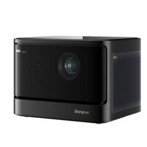 may chieu 4k dangbei dbox02 4 1