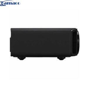 Máy chiếu HI-END true 8K Home Cinema JVC DLA-NZ900BE avt may chieu hi end true 8k home cinema jvc dla nz900 04 600x600 1
