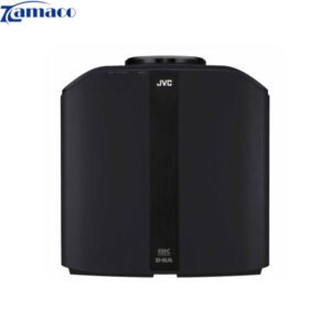 Máy chiếu HI-END true 8K Home Cinema JVC DLA-NZ900BE avt may chieu hi end true 8k home cinema jvc dla nz900 05 600x600 1