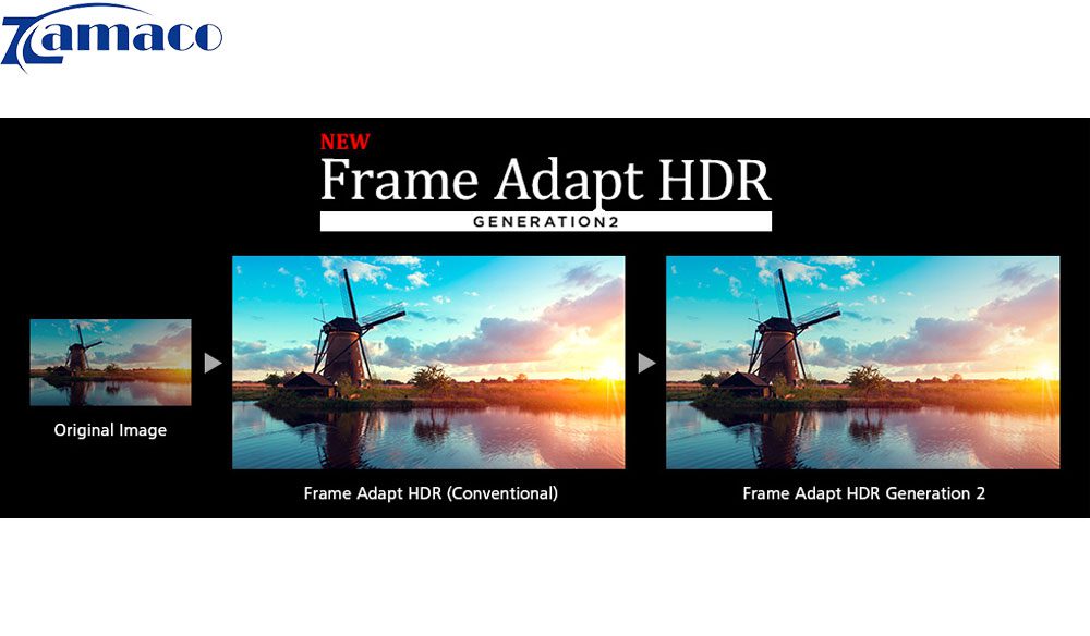 Máy chiếu HI-END true 8K Home Cinema JVC DLA-NZ900BE may chieu hi end true 8k home cinema jvc dla nz900 03