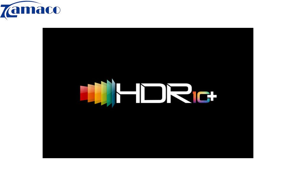 Máy chiếu HI-END true 8K Home Cinema JVC DLA-NZ900BE may chieu hi end true 8k home cinema jvc dla nz900 06
