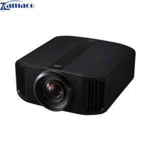 Máy chiếu HI-END true 8K Home Cinema JVC DLA-NZ900BE may chieu hi end true 8k home cinema jvc dla nz900 08 1