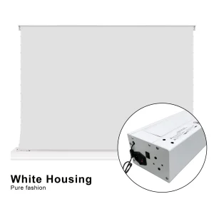 Màn chiếu điện để sàn VIVIDSTORM S White Cinema VSDSTW92H 92 inch 16:9 Man chieu dien de san VIVIDSTORM S White Cinema VWSDSTW100H 100 inch 16 9 05