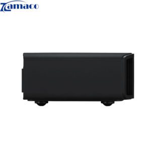 Máy chiếu 8K JVC DLA-NZ800BE avt may chieu hi end true 8k home cinema jvc dla nz800be 02