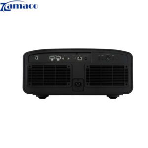 Máy chiếu 8K JVC DLA-NZ800BE avt may chieu hi end true 8k home cinema jvc dla nz800be 03