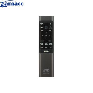 Máy chiếu 8K JVC DLA-NZ800BE avt may chieu hi end true 8k home cinema jvc dla nz800be 05
