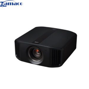 Máy chiếu 8K JVC DLA-NZ800BE avt may chieu hi end true 8k home cinema jvc dla nz800be