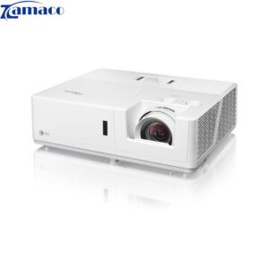 avt may chieu laser 4k uhd optoma zk708t 01