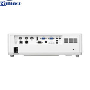 avt may chieu laser 4k uhd optoma zk708t 03