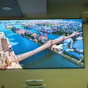 dell s560t test zamaco